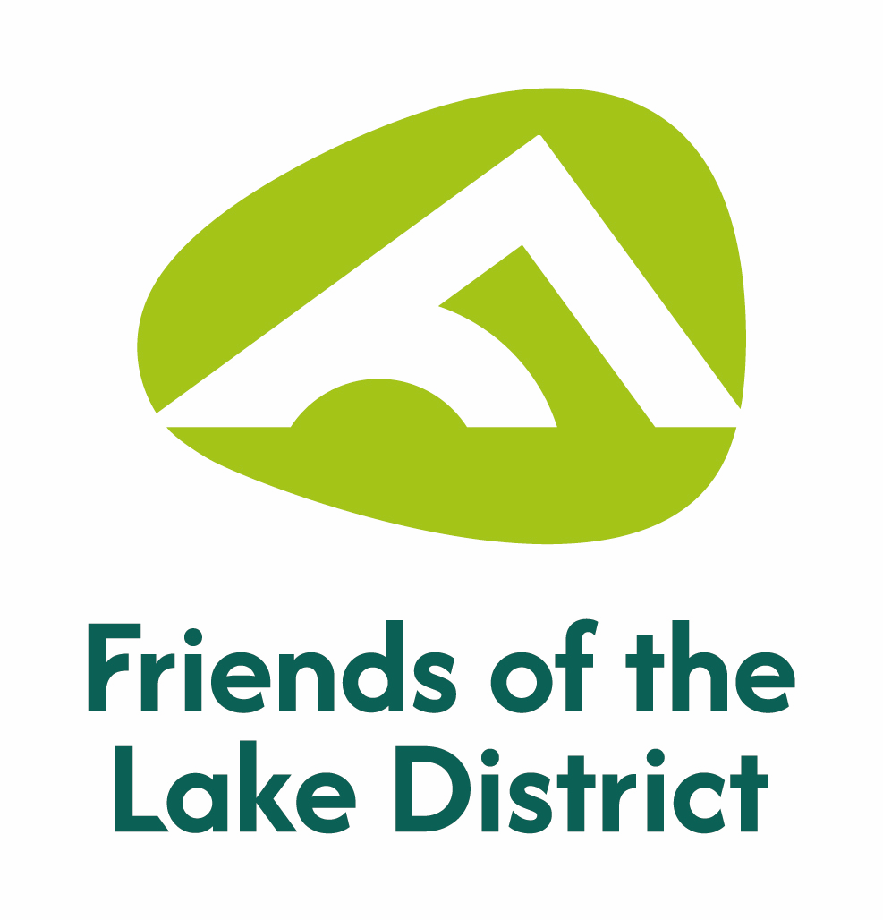 Friends of the Lake District