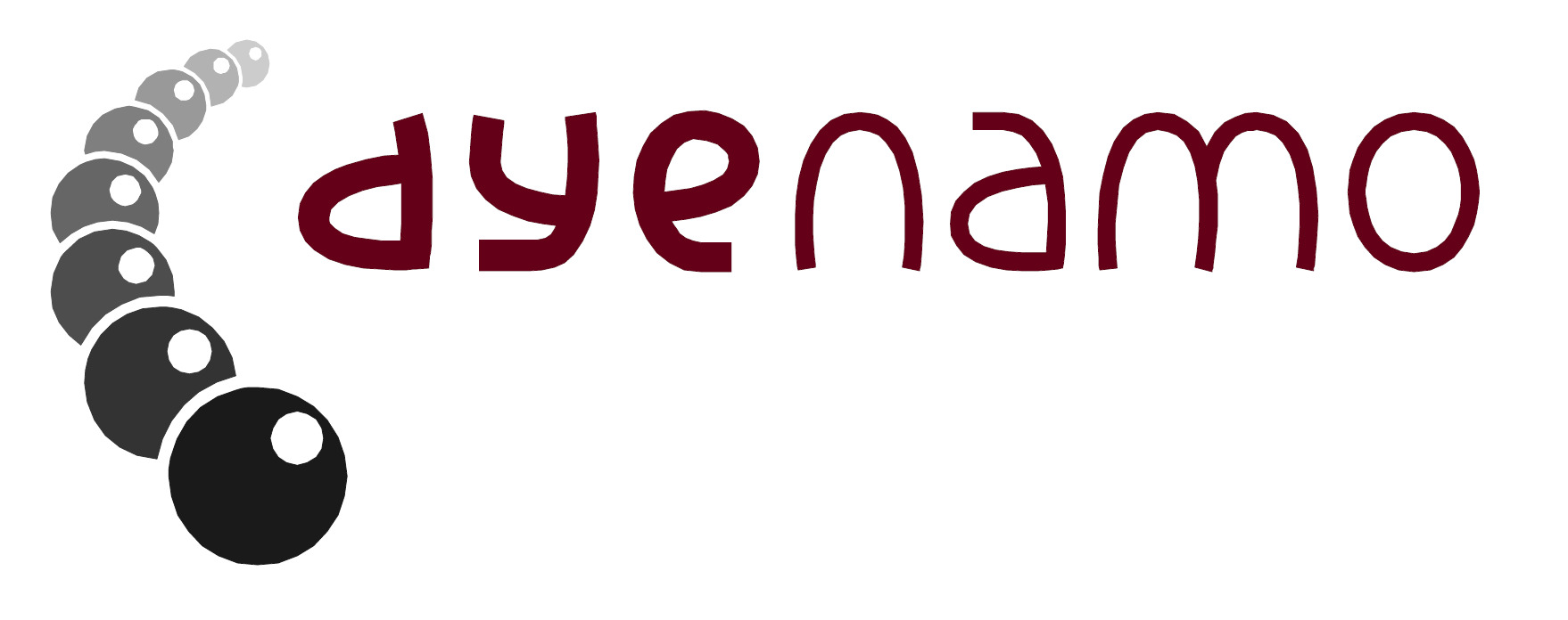 Dyenamo