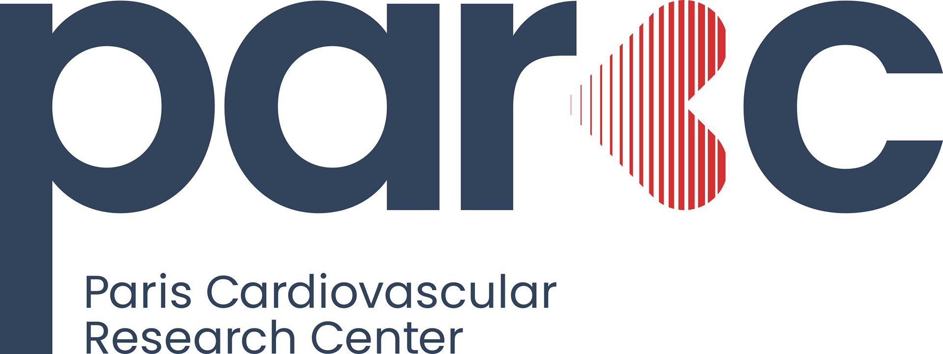 Paris Cardiovascular Research Center
