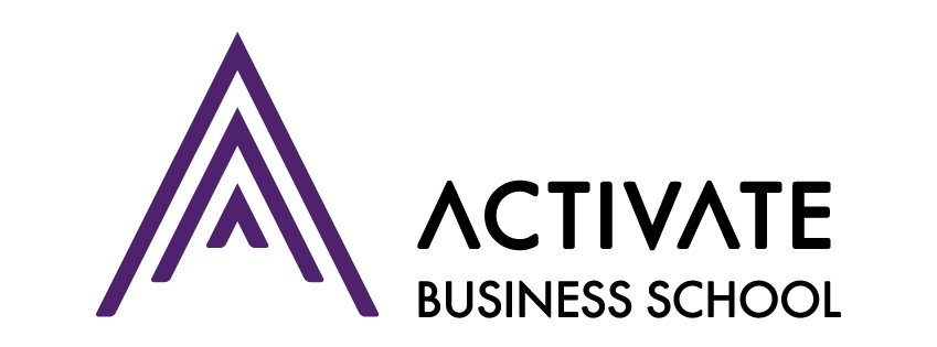 Activate Learning