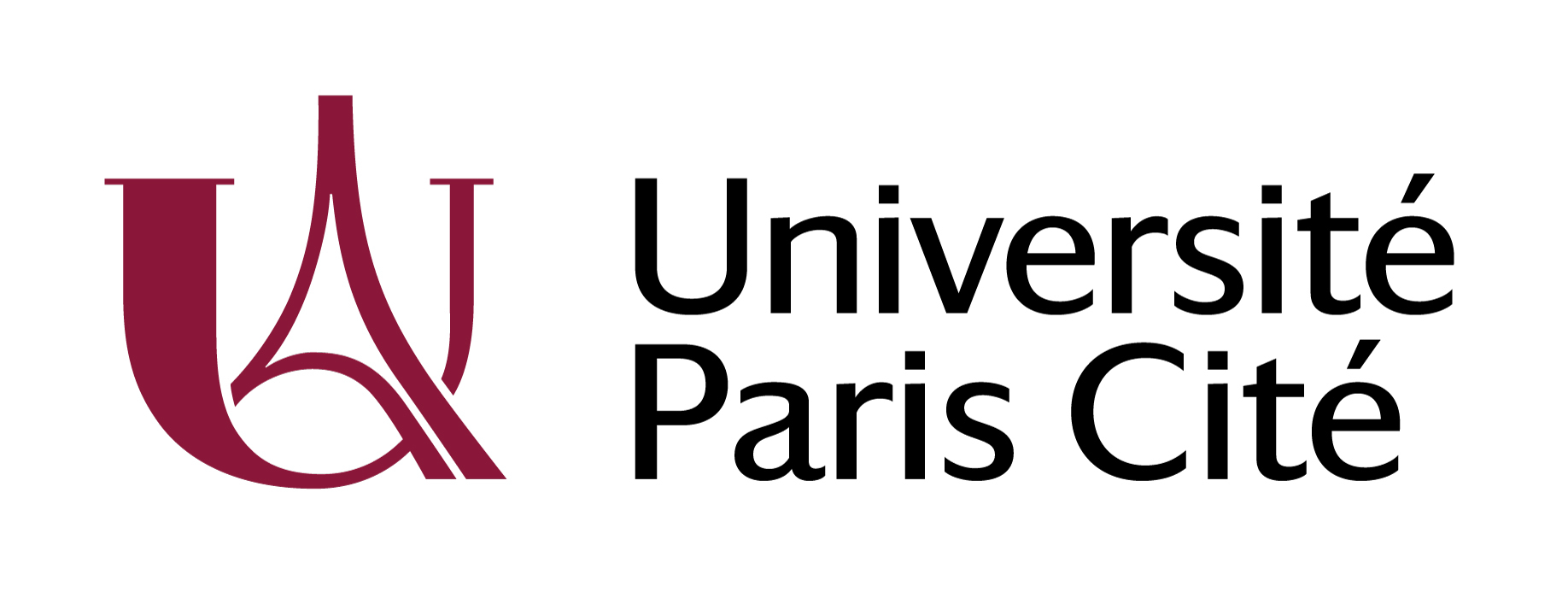 University Paris Site