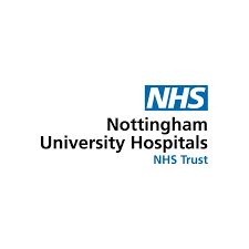 Nottingham University Hospitals