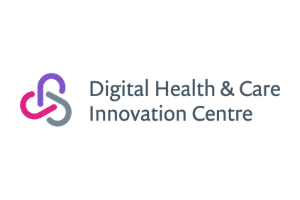 Digital Health & Care Innovation Centre