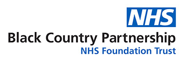 Black Country Alliance