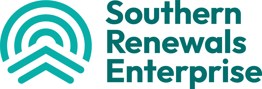 Southern Renewals Enterprise