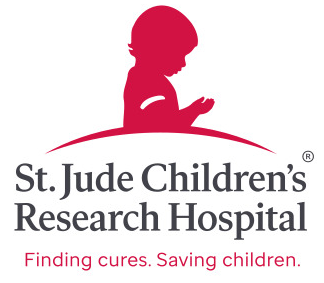 St. Jude Children's Research Hospital
