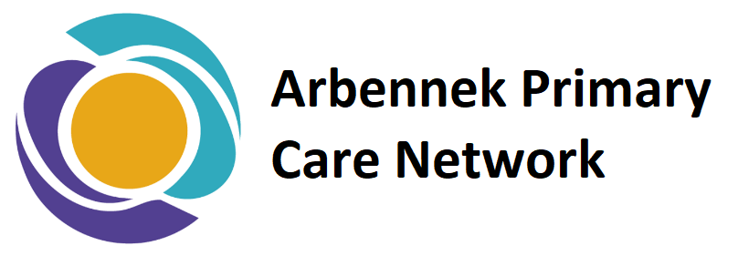 Arbennek Primary Care Network