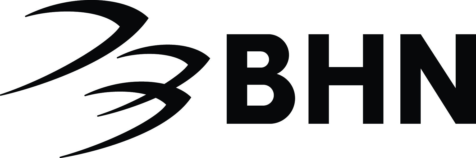 BHN (Blackhawk Network)