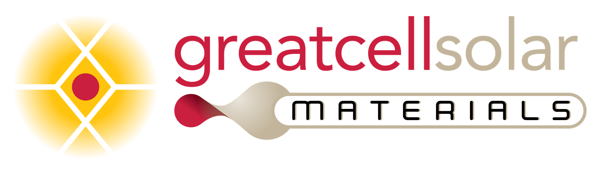 Greatcell Solar Materials