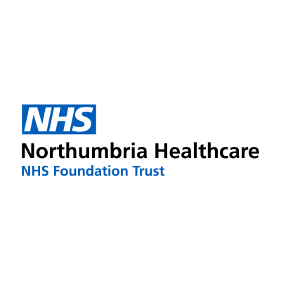 Northumbria Healthcare NHS
