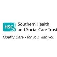 Southern Health and Social Care Trust
