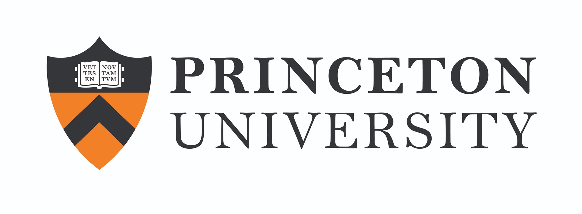 Princeton University