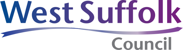 West Suffolk Council