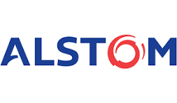 Alstom
