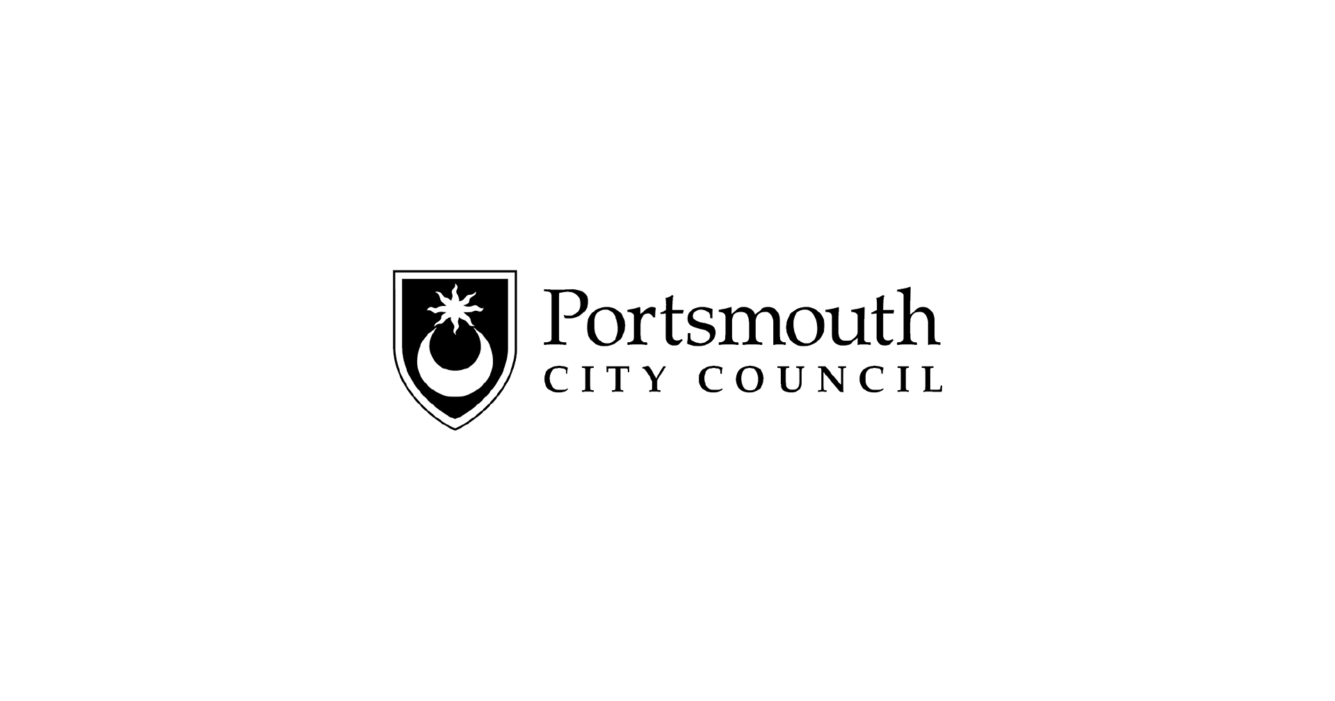Portsmouth City Council