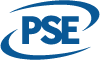 PSE