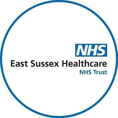 East Sussex Healthcare NHS Trust and Brighton and Sussex Medical School