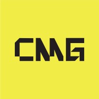 Cognitive Media Group