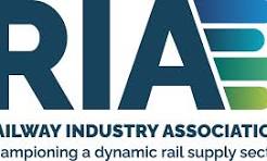 Rail Industry Association
