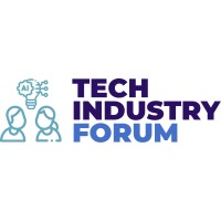 Tech Industry Forum