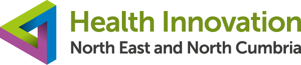 Health Innovation North East and North Cumbria