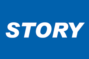 STORY