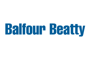 Balfour Beatty
