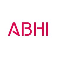ABHI