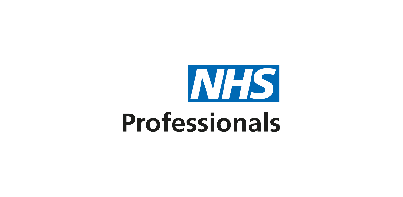 NHS Professionals