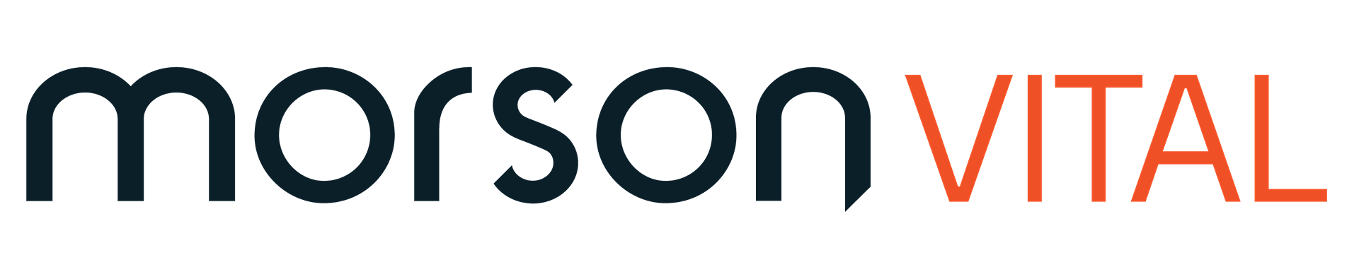 Morson Vital