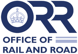 Office of Rail and Road