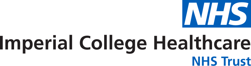 Imperial College Healthcare NHS Trust