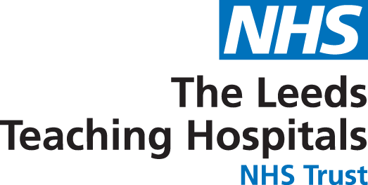 Leeds Teaching Hospitals NHS Trust