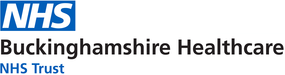 Buckinghamshire Healthcare NHS Foundation Trust