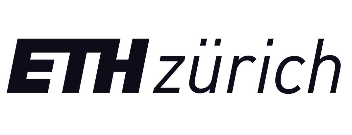 ETH Zurich