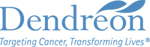 Example Sponsor