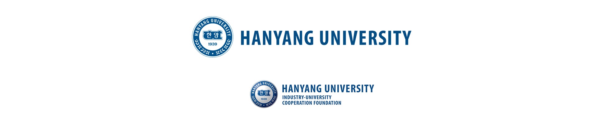 Hanyang University
