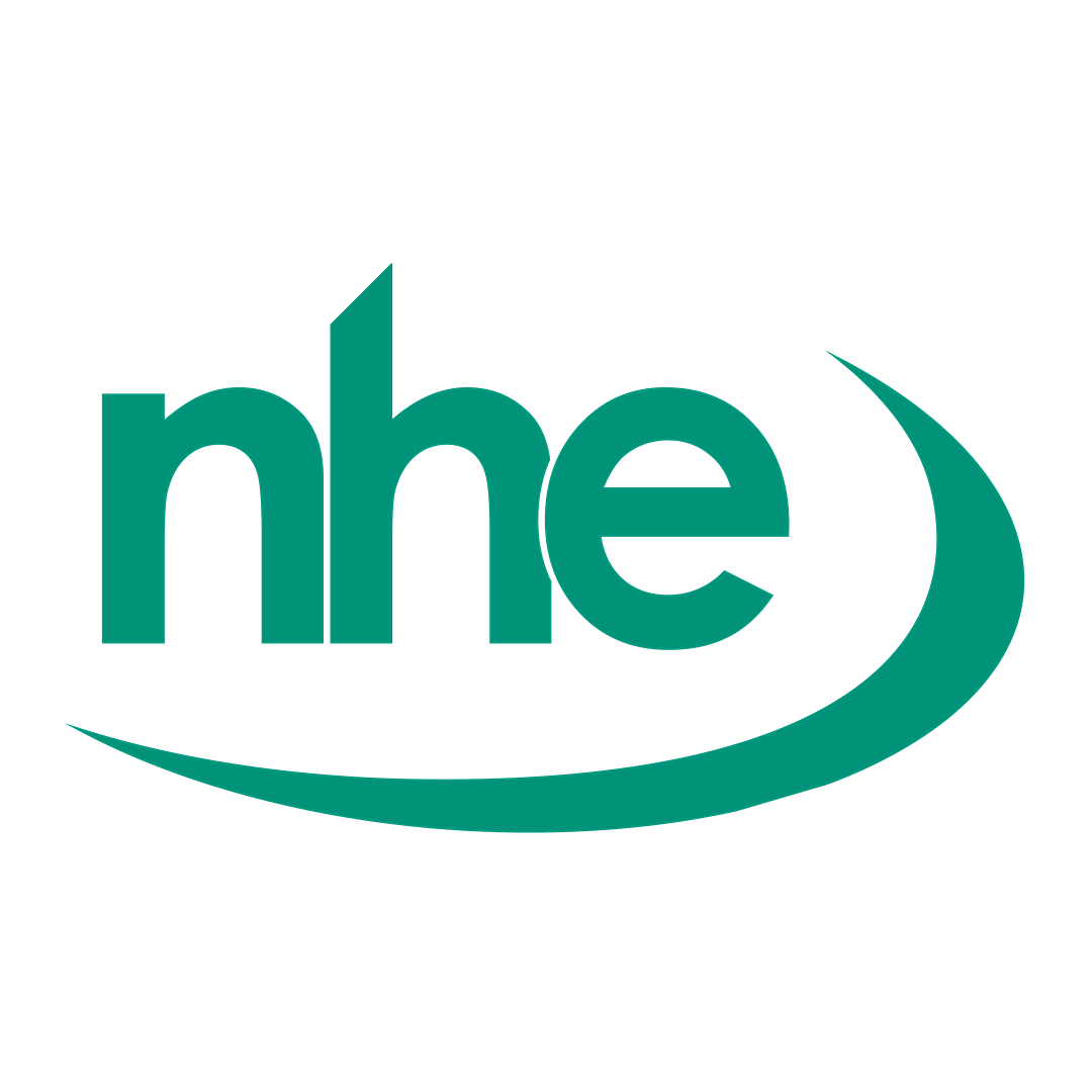 National Health Executive
