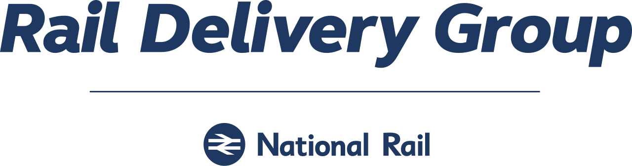 Rail Delivery Group