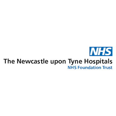 The Newcastle Upon Tyne Hospitals NHS Foundation Trust