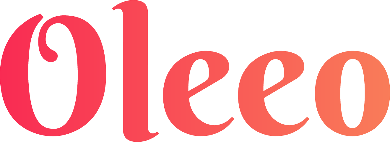 Oleeo