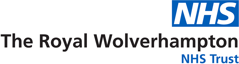 The Royal Wolverhampton NHS Trust & Walsall