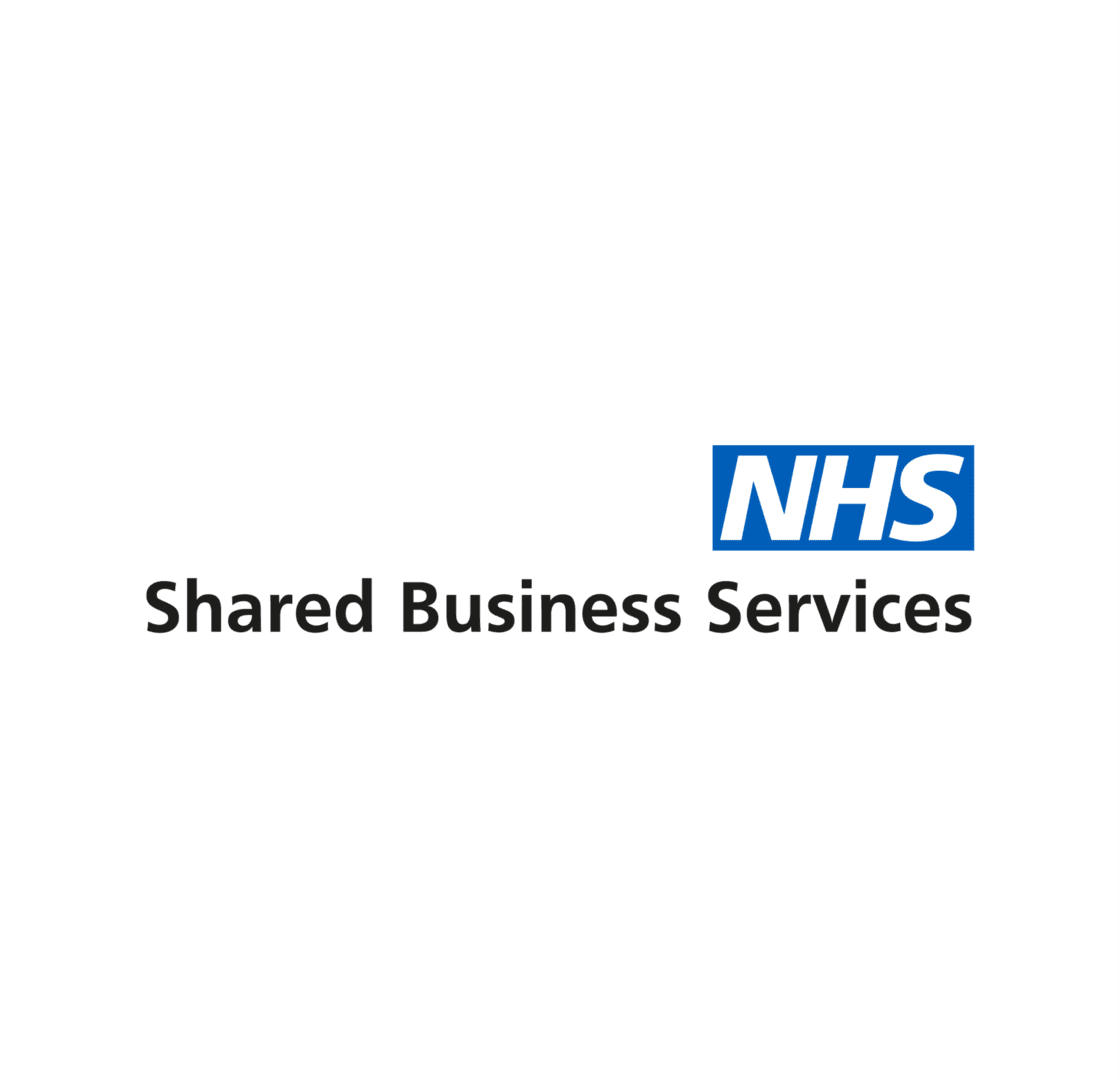 NHS Shared Business Services