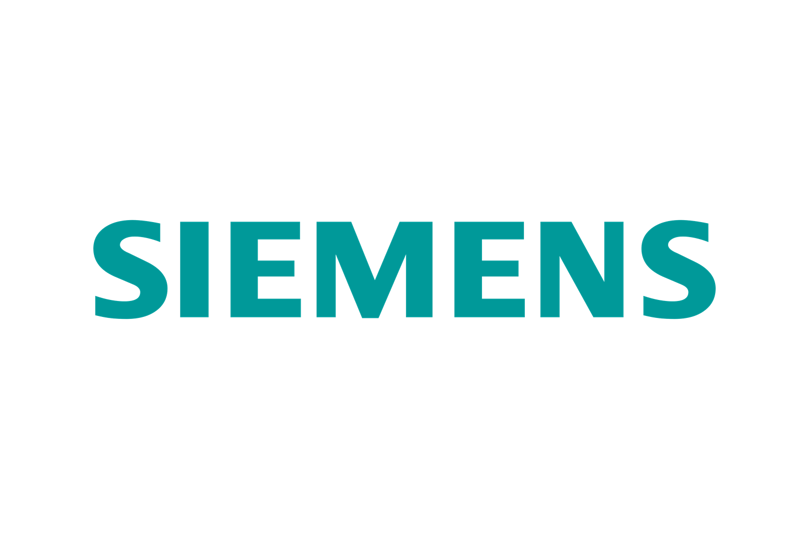 Siemens