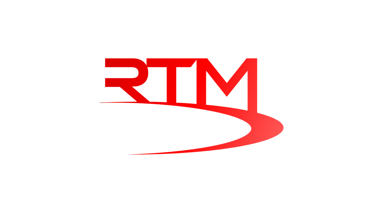 RTM