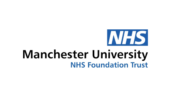 Manchester University NHS trust