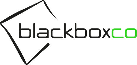 Blackbox Company (UK) Limited