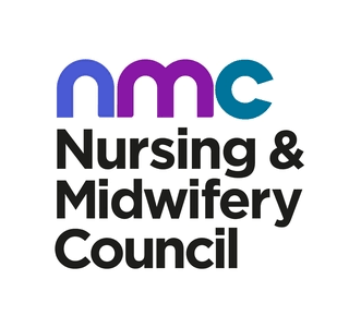 The Nursing and Midwifery Council