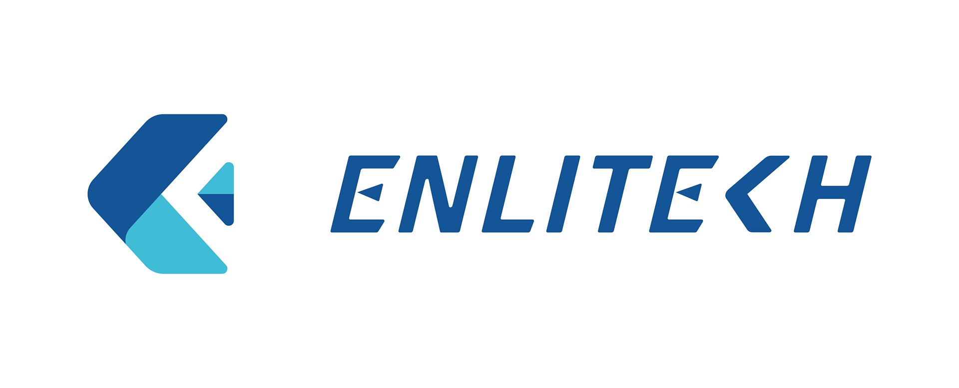 Enlitech