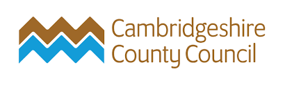Cambridgeshire County Council